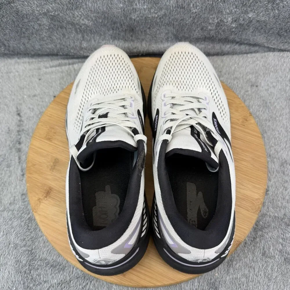 Brooks adrenaline gts